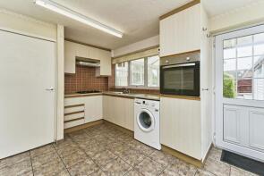 7, Mafeking Drive, Wrockwardine Wood, Telford TF2 7BB