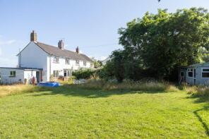 145, Camping Hill, Wells-next-the-sea NR23 1QL