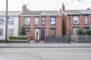 114, Bergholt Road, Colchester CO4 5AQ