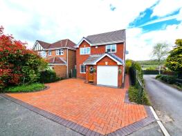 3, Tir-berllan, Blackwood NP12 0GZ