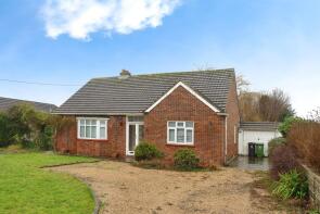 17, Loop Road, Chepstow NP16 7HE