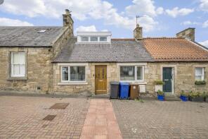 156, Main Street, Pathhead EH37 5SG