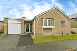 17, Cae Rhos, Brynteg LL78 8JF
