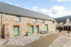 7, Barton Leys, Totnes TQ9 6NN