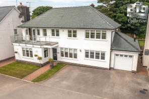 Glasfryn, Tyddyn Bach Junction To B5123 Po Junction, Mold CH7 6PQ