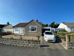 5, Manor Mill Road, Braunton EX33 2LS