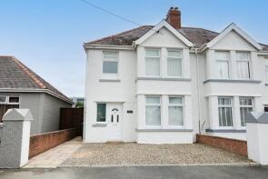 Bryncerdd, Feidr Henffordd, Cardigan SA43 1NL