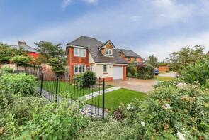 1, Greenhaugh, Newcastle Upon Tyne NE12 7WA
