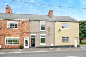 4, Broadmires Terrace, Nettlesworth DH2 3PH