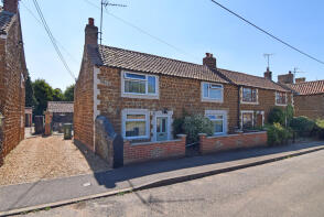 Kartrashe, East Winch Road, King's Lynn PE32 1SF