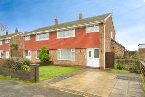 27, Brierholme Close, Hatfield, Doncaster DN7 6EH