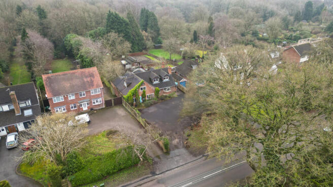 DJI_0285 edited V...