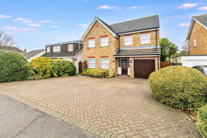139, Chase Cross Road, Romford RM5 3YS