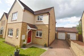 6, School Row, Castlefields, Prudhoe NE42 5FE