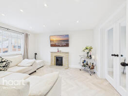 24, Mayland Close, Maldon CM9 4YR