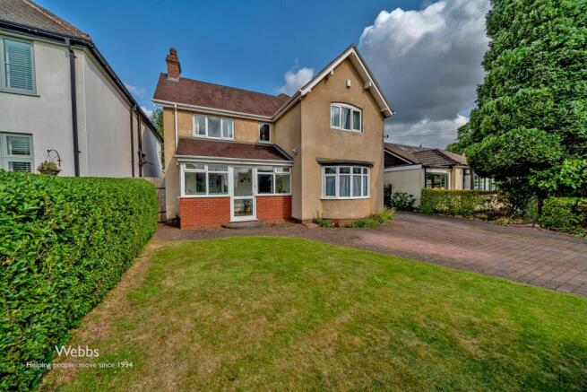 © Webbs Estate Agents © (127 of 128).jpg