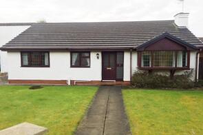 1, Marlwood Place, Chester CH4 0PB