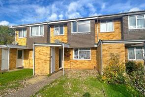18, Blenheim Close, Farnham GU10 1BW