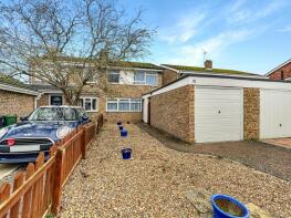 31, Vaughan Close, Rayne CM77 6TW
