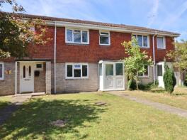 16, Ocknell Grove, Southampton SO45 5WD