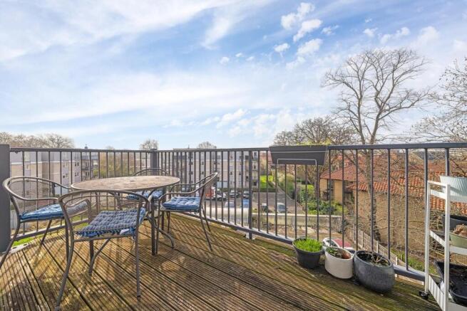 Terrace.JPG