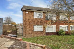 12, Hollingworth Way, Westerham TN16 1BS