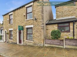 23, Stamford Road, Oldham OL4 3LH