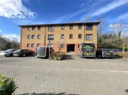 Flat 6, 2, Woodlands Court, Glasgow G60 5HH