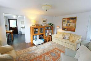 Ffynnon Wen, Pentre Langwm, Cardigan SA43 3JZ