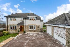 24, Tintock Place, Dullatur, Glasgow G68 0AD