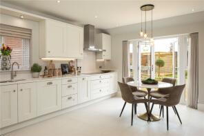 62, St Andrews Crescent, East Hagbourne, Didcot OX11 9RP