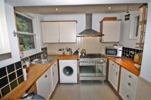 125, Tennyson Road, Luton LU1 3RP