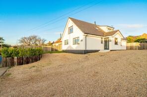 28b Hoolie House, Station Road, Norwich NR13 3TB