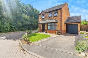13, Emmett Close, Emerson Valley, Milton Keynes MK4 2DY