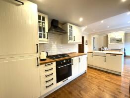 88, Leicester Way, Jarrow NE32 4XW