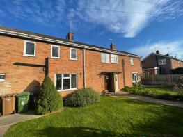 6, Forest View, Church Road, Redditch B96 6RW