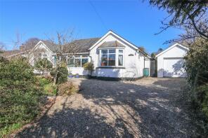 Downside, Burrator Road, Yelverton PL20 6NE