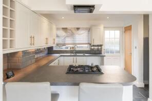 23, Welfare Avenue, Port Talbot SA13 2RU