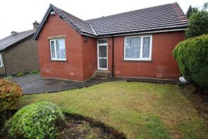 9, Stainecross Avenue, Crosland Moor, Huddersfield HD4 5HZ