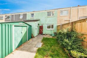 24, Brynseilo, Carway, Kidwelly SA17 4HR
