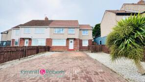 32, Wycliffe Road, Seaham SR7 8HP