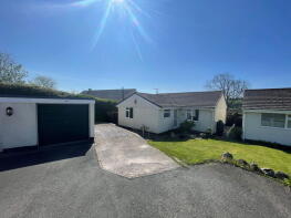 48, Coombe Meadows, Chillington TQ7 2JL
