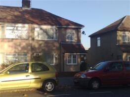 28, St Andrews Road, Avonmouth, Bristol BS11 9EU