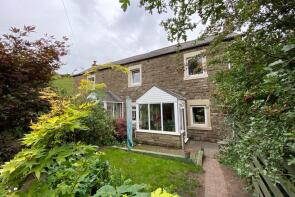 1, Beechwood Cottage, From The A69t At Brampton To Alston, Brampton CA8 2PR