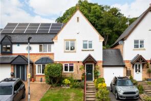 42, Lakeside Close, Chesterfield S41 9TD