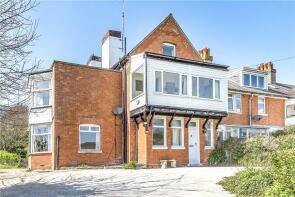 Coastguard House, Mills Road, Weymouth DT3 6HA