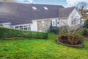 3, Blue Anchor Road, Penclawdd, Swansea SA4 3JQ