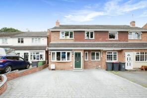 10, New Street, Atherstone CV9 2DW