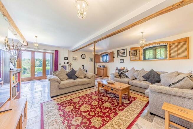 Living Room (1)