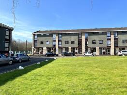 15, Sproughton Court, Ipswich IP8 3AJ